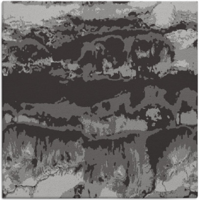 tidal rug - item 1055547