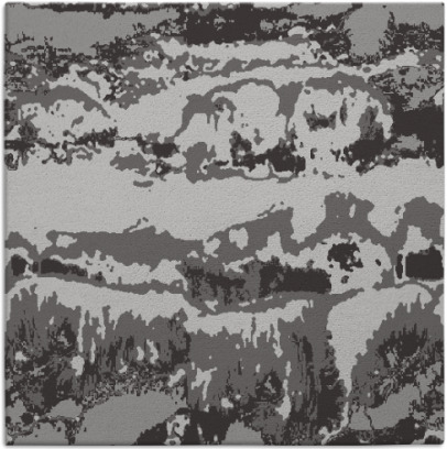 tidal rug - item 1055548