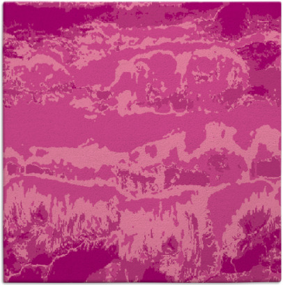 tidal rug - item 1055550