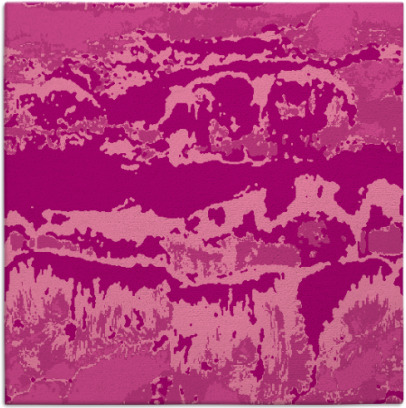 tidal rug - item 1055551