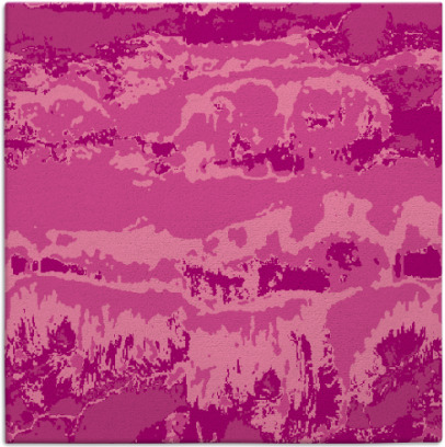 tidal rug - item 1055552