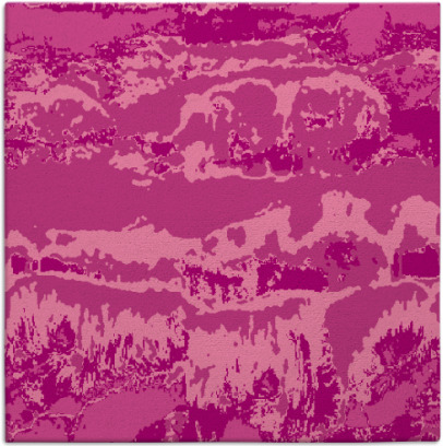 tidal rug - item 1055553