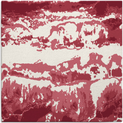 tidal rug - item 1055554