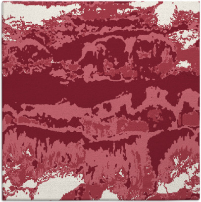 tidal rug - item 1055555