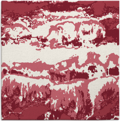 tidal rug - item 1055556