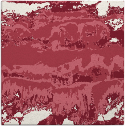 tidal rug - item 1055557