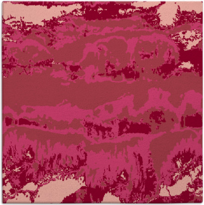 tidal rug - item 1055559