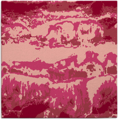 tidal rug - item 1055560