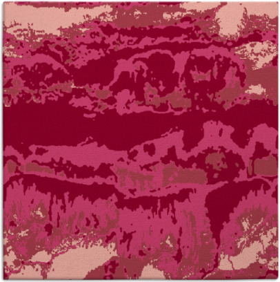 tidal rug - item 1055561