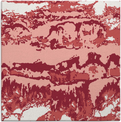 tidal rug - item 1055563