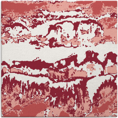 tidal rug - item 1055564