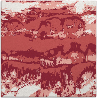 tidal rug - item 1055565