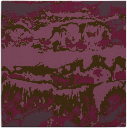 tidal rug - item 1055566