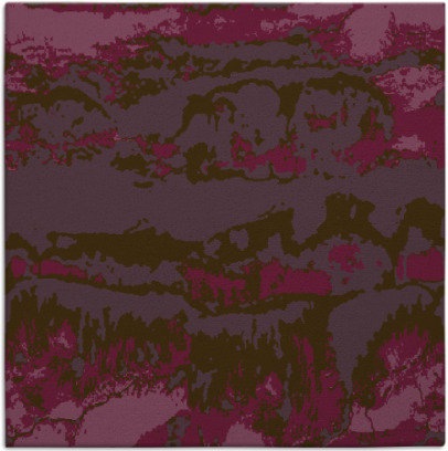 tidal rug - item 1055567