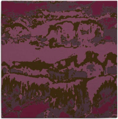 tidal rug - item 1055568