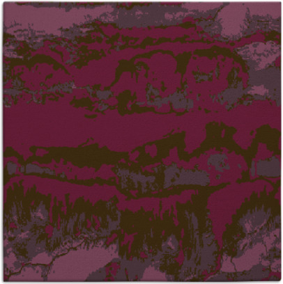 tidal rug - item 1055569