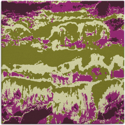 tidal rug - item 1055570