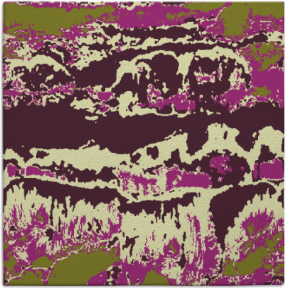 tidal rug - item 1055571