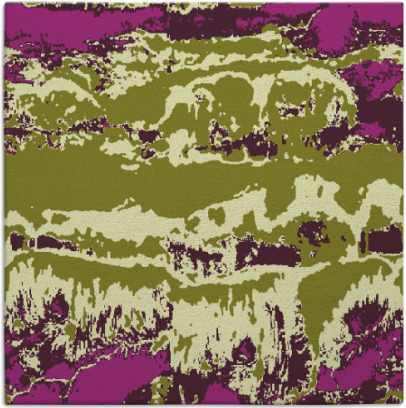 tidal rug - item 1055572