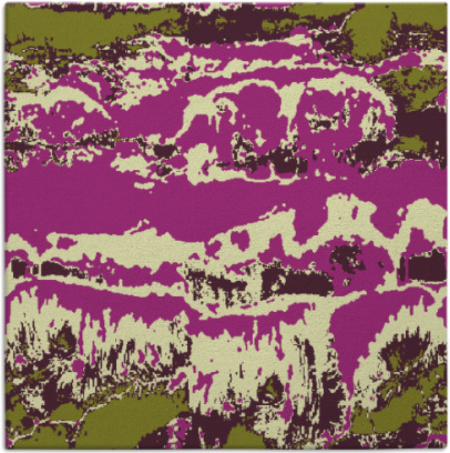 tidal rug - item 1055573