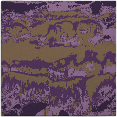 tidal rug - item 1055574