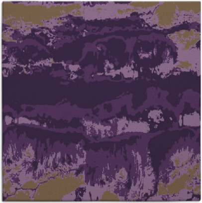 tidal rug - item 1055575