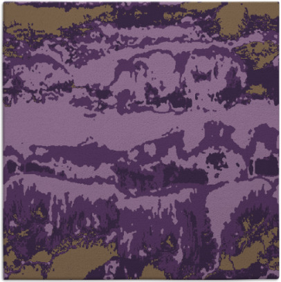 tidal rug - item 1055577