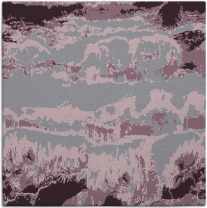 tidal rug - item 1055578