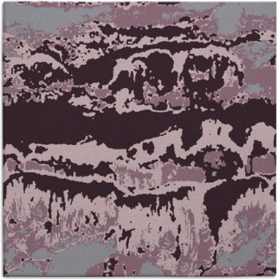 tidal rug - item 1055579