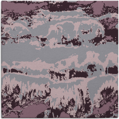 tidal rug - item 1055580