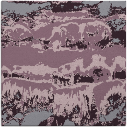 tidal rug - item 1055581