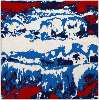 tidal rug - item 1055582