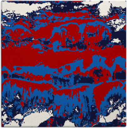 tidal rug - item 1055583