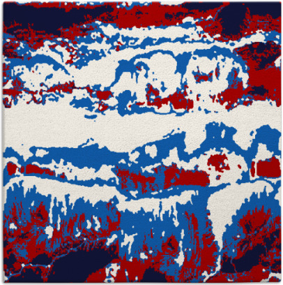 tidal rug - item 1055584