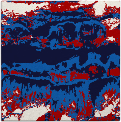 tidal rug - item 1055585