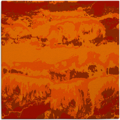 tidal rug - item 1055586