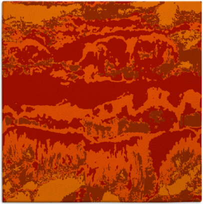 tidal rug - item 1055587