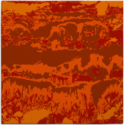 tidal rug - item 1055589