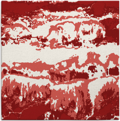 tidal rug - item 1055590