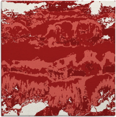 tidal rug - item 1055591