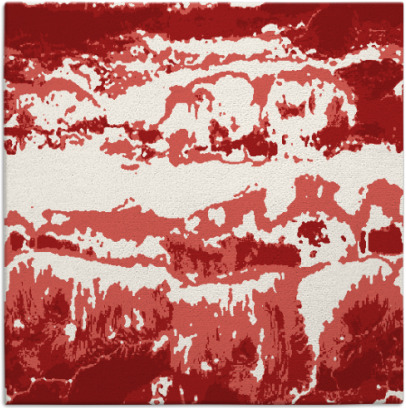 tidal rug - item 1055592