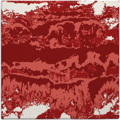 tidal rug - item 1055593