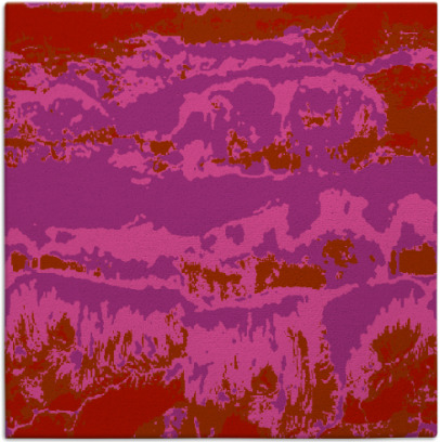 tidal rug - item 1055594