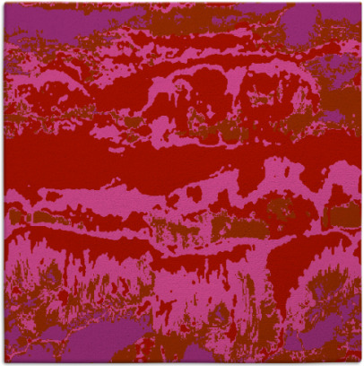 tidal rug - item 1055595