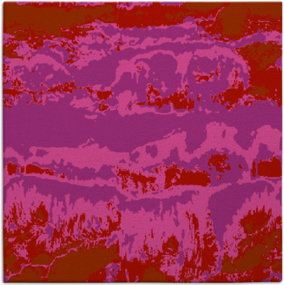 tidal rug - item 1055596