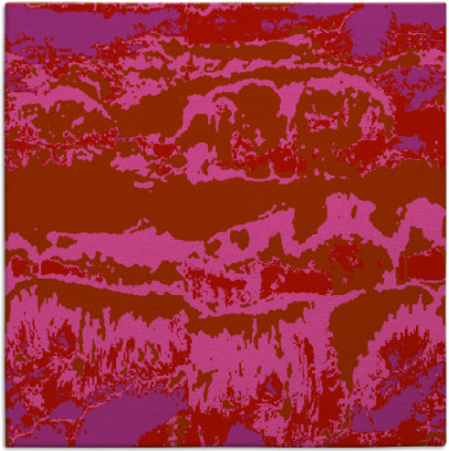 tidal rug - item 1055597