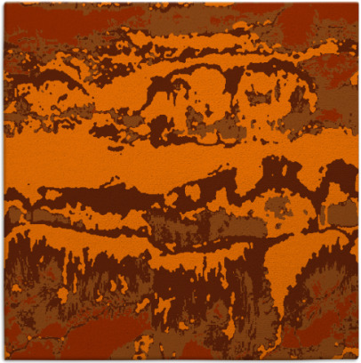 tidal rug - item 1055598