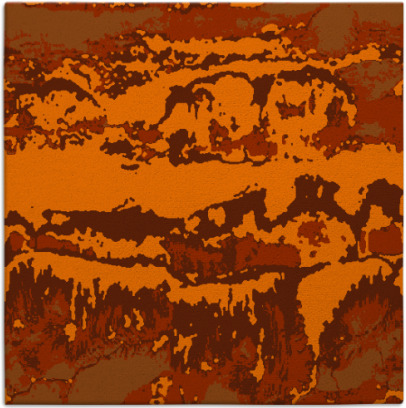 tidal rug - item 1055600