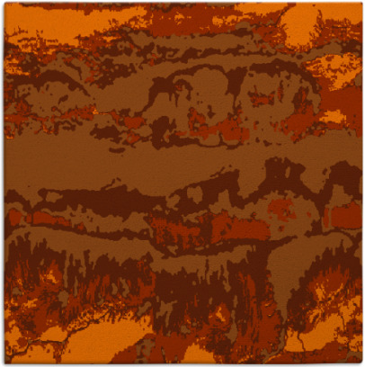 tidal rug - item 1055601