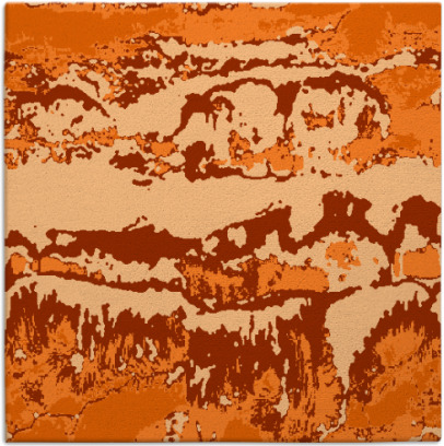 tidal rug - item 1055602